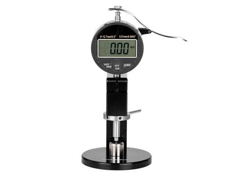 bassoon cane hardness tester|Cane Hardness Tester .